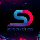 Screendress UAE