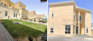 Mawazien Real Estate Broker
