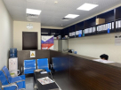 Client Business Solutions