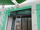 Ethmar Fresh For Vegetables & Fruits Trading Co.