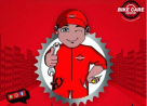 Bike Care Center