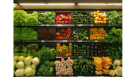 Noor Dalma Grocery