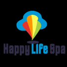 Happy Life Spa