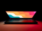 Dot Net Computers Trading