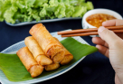 Fish King Chinese Restaurant