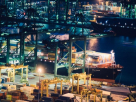 Compass Sea & Air Cargo