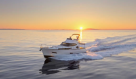 Poco Loco For Leisure Yachts & Boats Rental