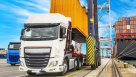 Focal Point Shipping Services