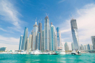 Doorsteps Real Estate Brokers