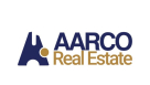 Aarco Real Estate