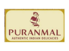 Puranmal Sweets L.l.c