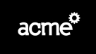 Acme Intralog