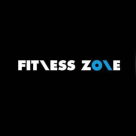 The Fitness Zone
