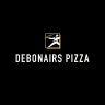 Debonairs Pizza - The Dubai Mall