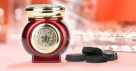 Oud Al Moin ​Perfume