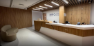 Procare Avenues Medical Center