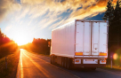 Crown Heavy & Light Trucks Transport