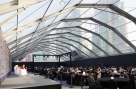 Bait Al Nokhada Tents & Fabric Shades LLC
