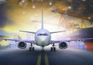 Paramount International Cargo