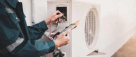 Dipak Biplob Electric Household Appliances Repairing & Maintenance