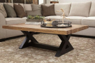 Adams Furniture