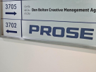 Prose Technologies