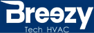 Breezytech Air Condition Trading
