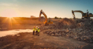 Devar Access Technical Services
