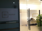 BD & S Middle East Engineering Consultants