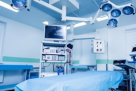 Comunicare Medical Surgical Articles & Requisites Trading