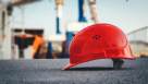 Rigzone Oilfields Services L.l.c