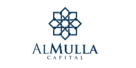 Al Mulla Capital