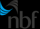 National Bank Of Fujairah
