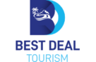 Best Deal Tourism