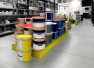 Abdul Rahman Abdullah Building Materials Trading