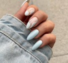 Gemini Beauty Lounge