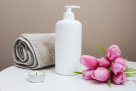 Lima Massage