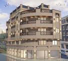 Deira Engineering Consultants