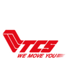 TCS Express Worldwide