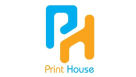 Live Print Promotional Gifts Preparing