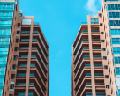 Al Zamur Real Estate