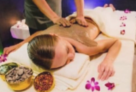 Al Aneqa Massage Center