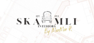Skamli Interiors