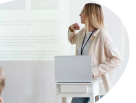 Max Orbit Education And Training Computer Software