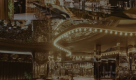 Alam Al Inara Trading
