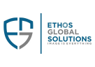 Ethos Global Solutions