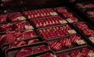 Dilshad Ansar Meat And Poultry Shop