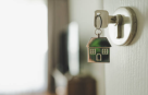 Wescom Sell And Buy Properties