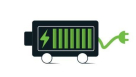 Fully Charged Electrical Fitting Contracting