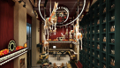 Antika Bar